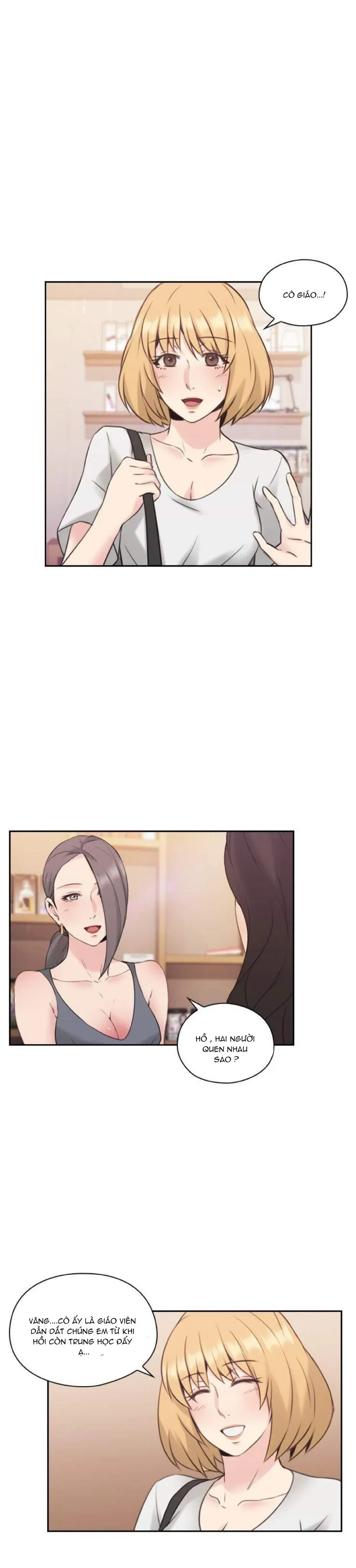 hoan-doi-nhan-tinh-chap-17-21 integer