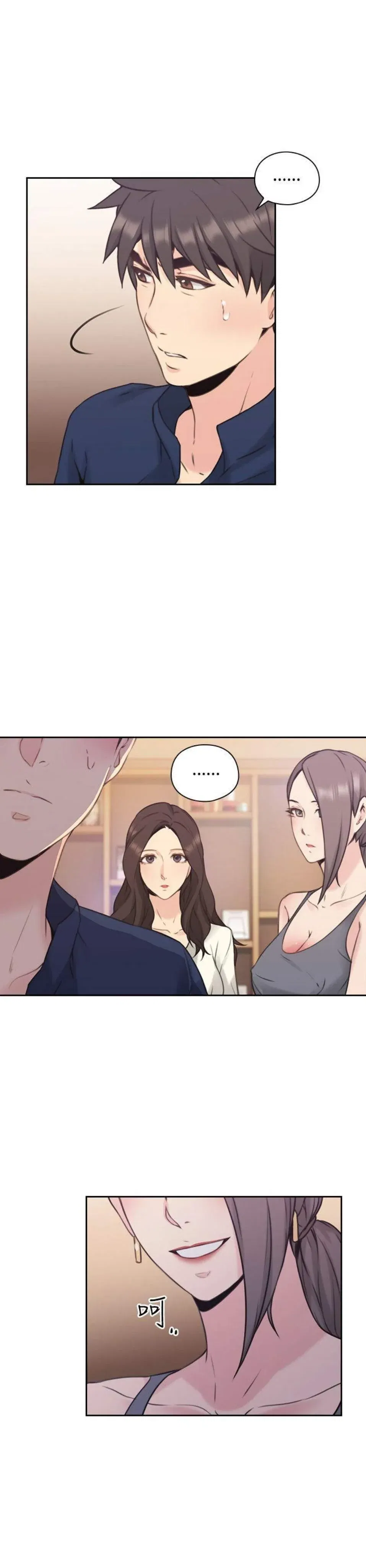 hoan-doi-nhan-tinh-chap-17-25 integer