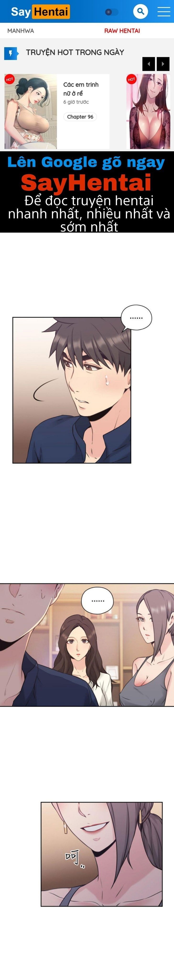 hoan-doi-nhan-tinh-chap-18-0 integer