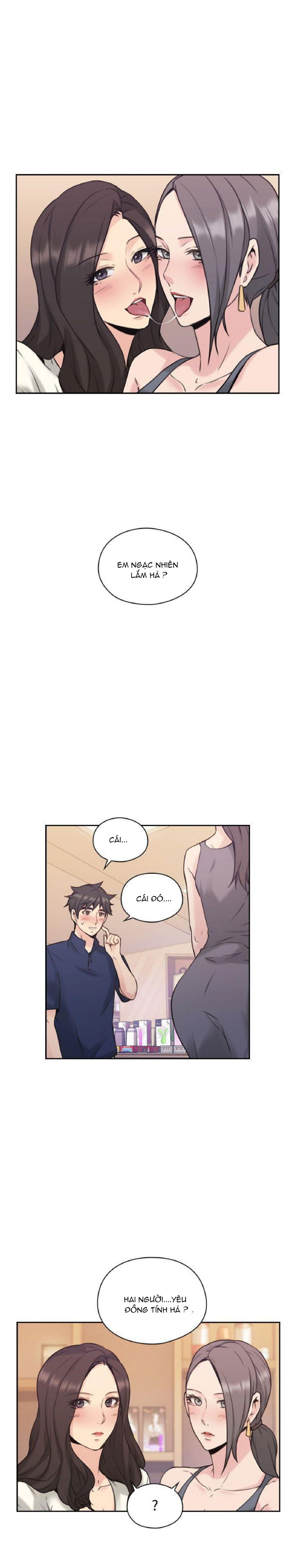 hoan-doi-nhan-tinh-chap-18-4 integer