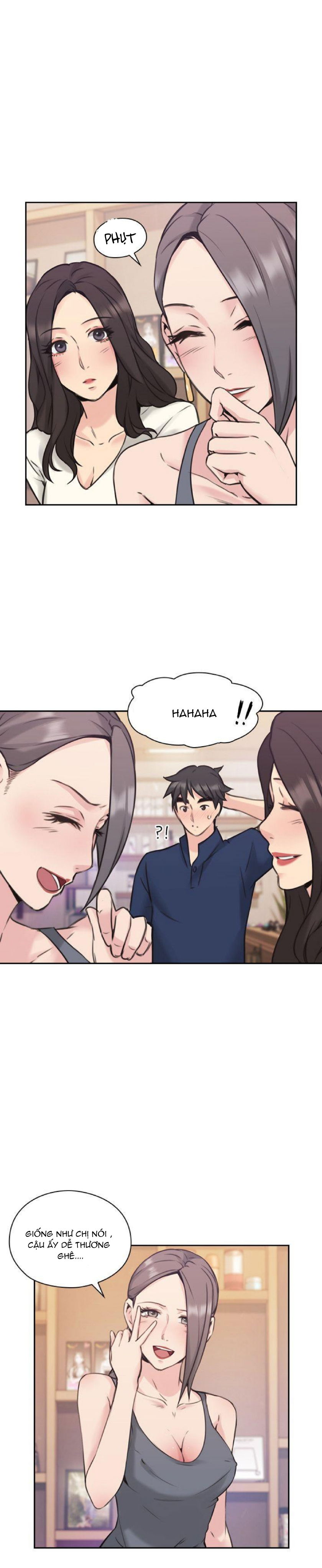 hoan-doi-nhan-tinh-chap-18-5 integer