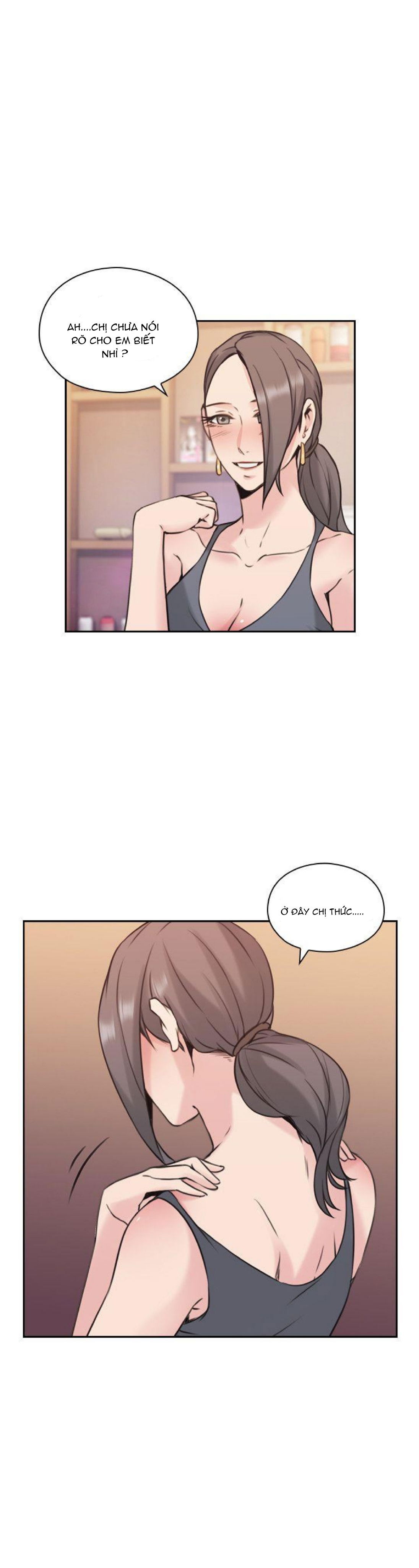 hoan-doi-nhan-tinh-chap-18-7 integer