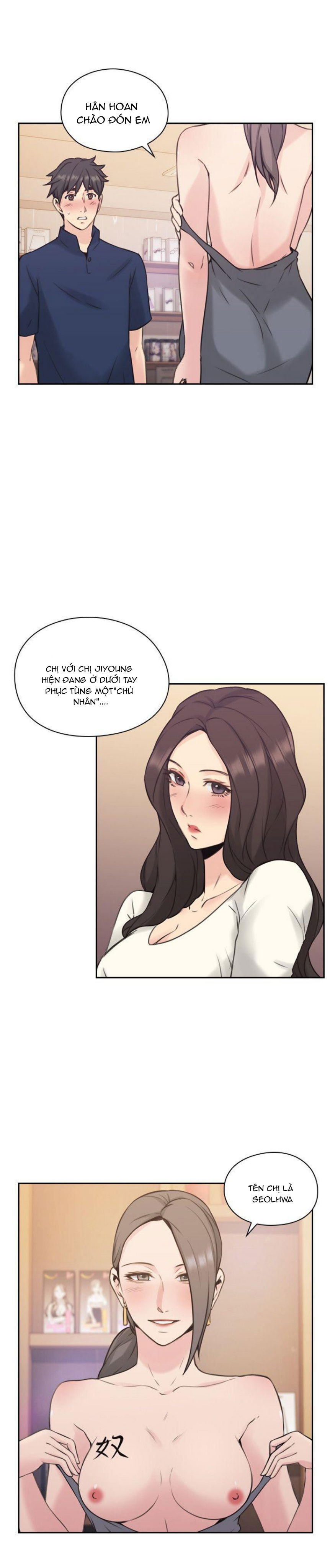 hoan-doi-nhan-tinh-chap-18-8 integer