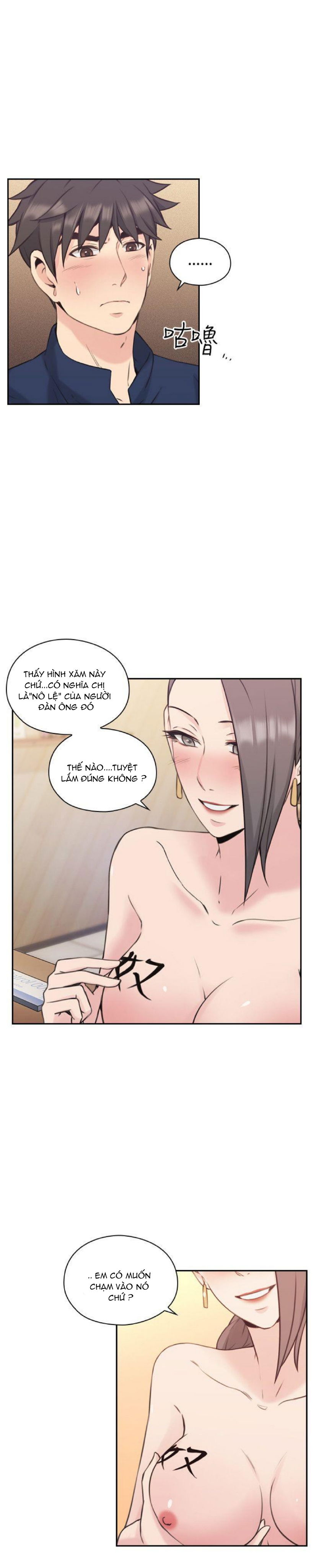 hoan-doi-nhan-tinh-chap-18-9 integer