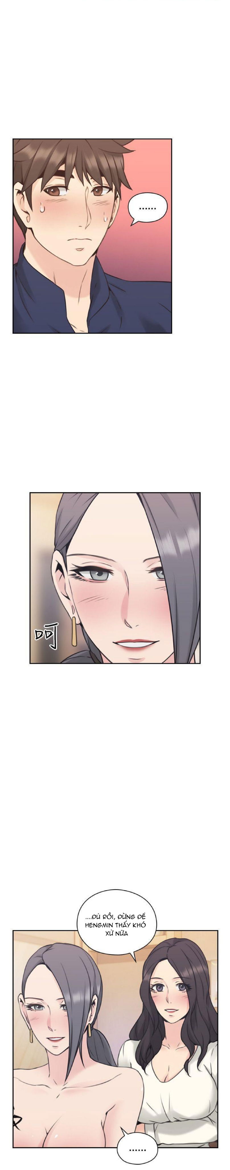 hoan-doi-nhan-tinh-chap-18-10 integer