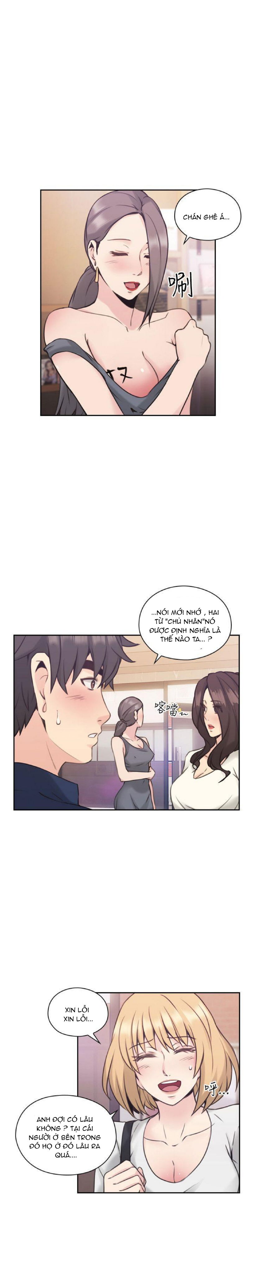 hoan-doi-nhan-tinh-chap-18-11 integer