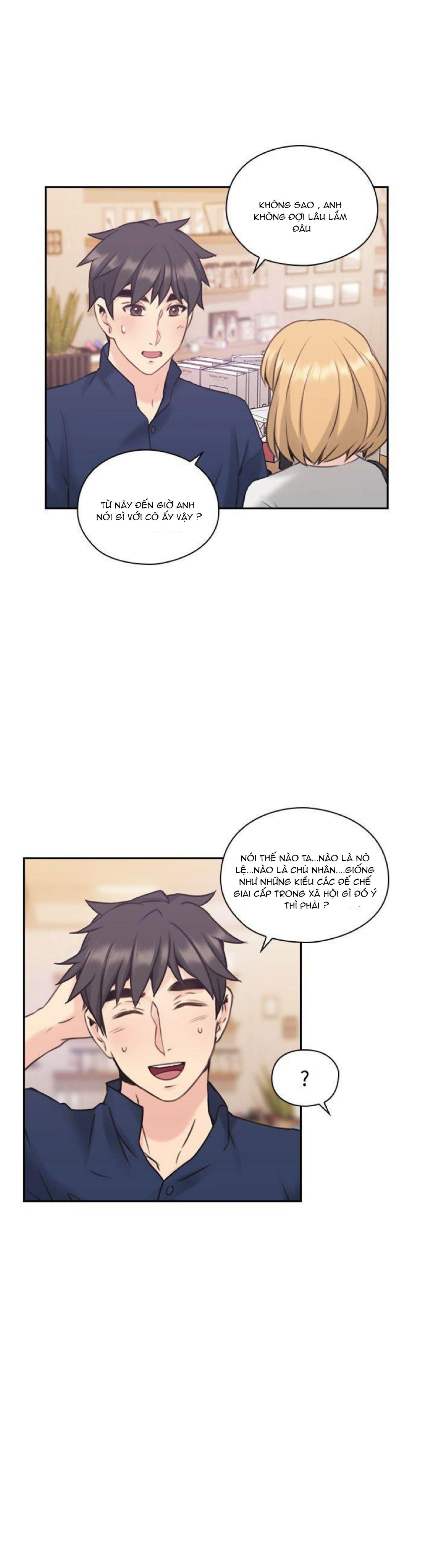 hoan-doi-nhan-tinh-chap-18-12 integer