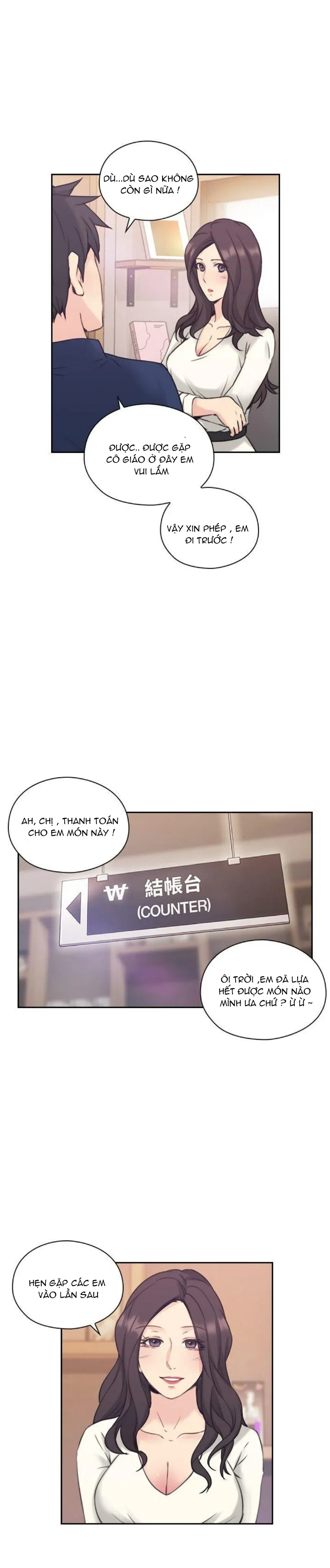 hoan-doi-nhan-tinh-chap-18-13 integer