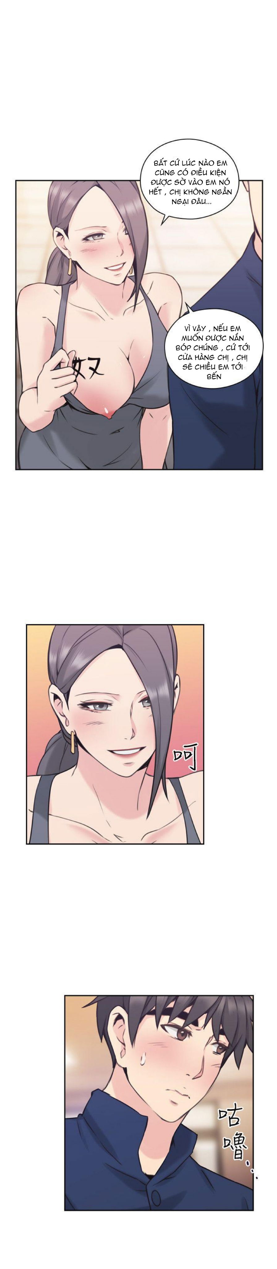 hoan-doi-nhan-tinh-chap-18-15 integer