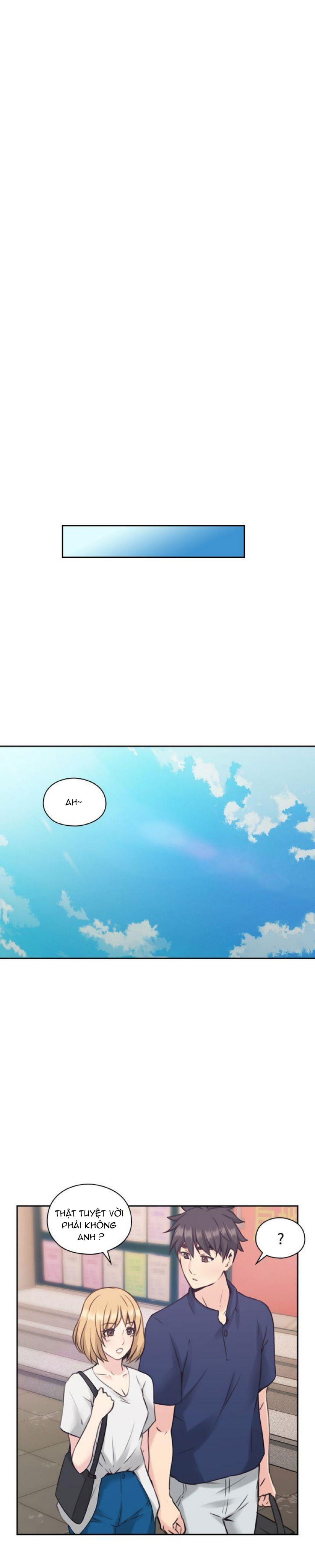 hoan-doi-nhan-tinh-chap-18-16 integer