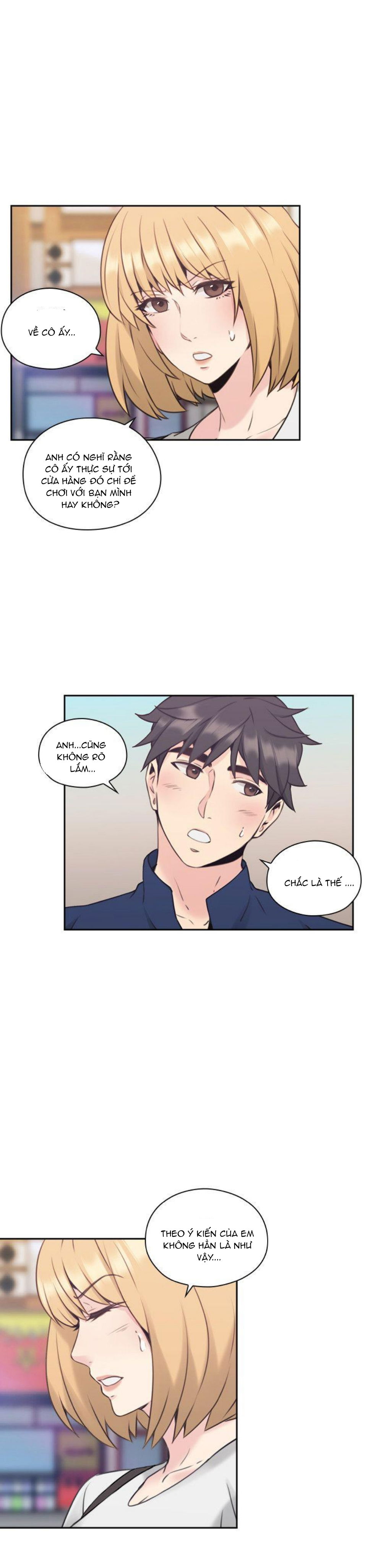 hoan-doi-nhan-tinh-chap-18-18 integer