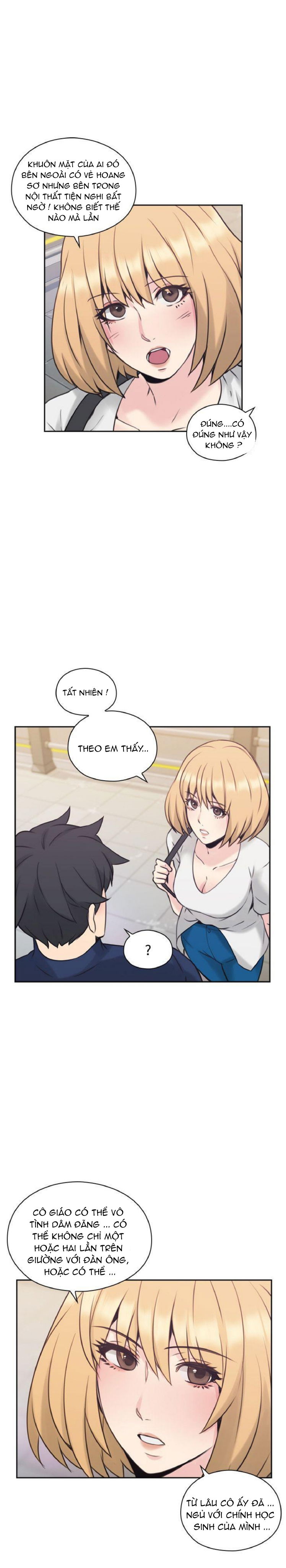 hoan-doi-nhan-tinh-chap-18-20 integer