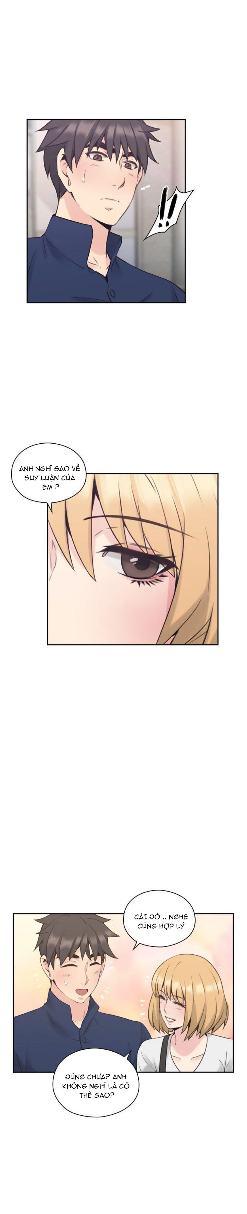 hoan-doi-nhan-tinh-chap-18-21 integer