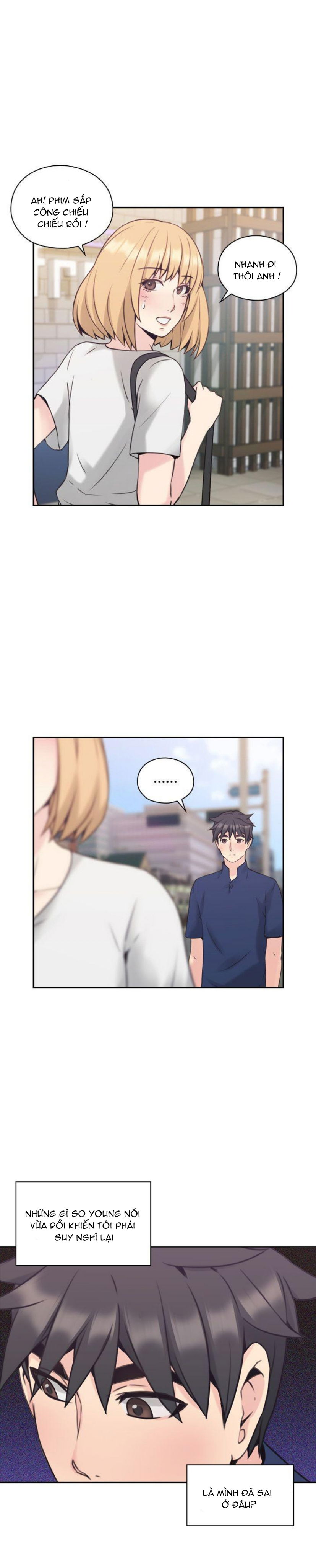 hoan-doi-nhan-tinh-chap-18-22 integer