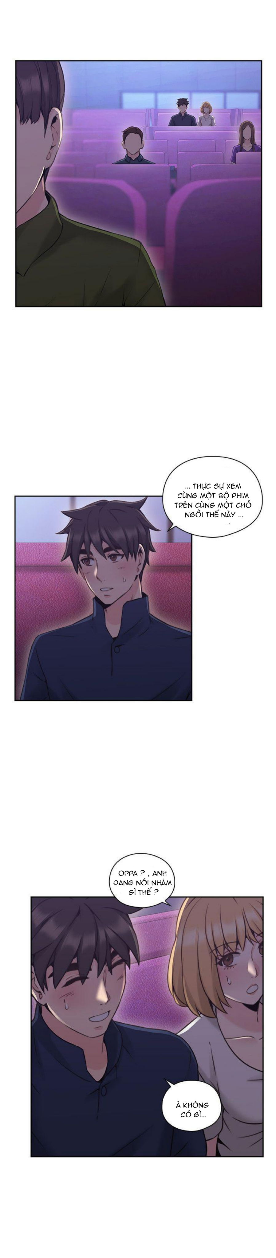 hoan-doi-nhan-tinh-chap-18-24 integer