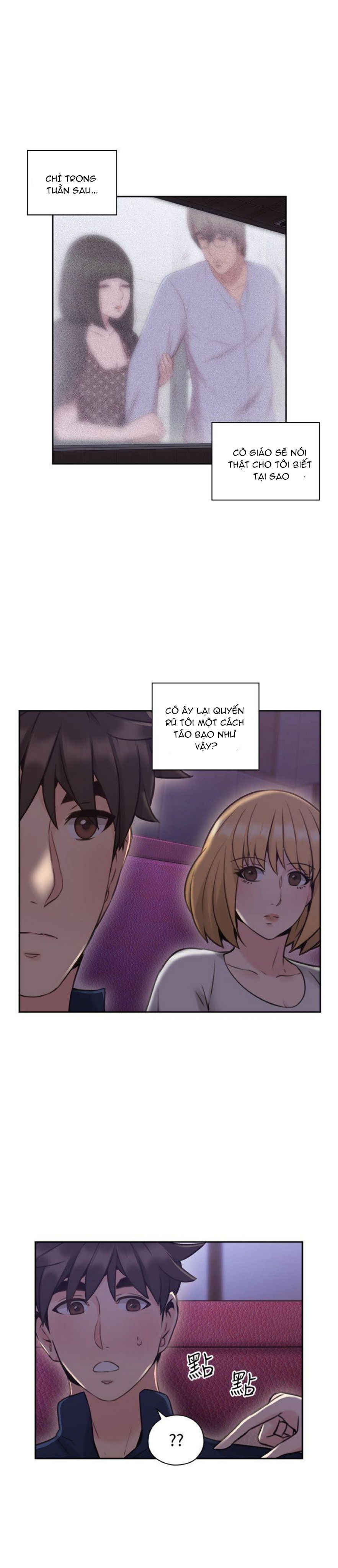 hoan-doi-nhan-tinh-chap-18-25 integer