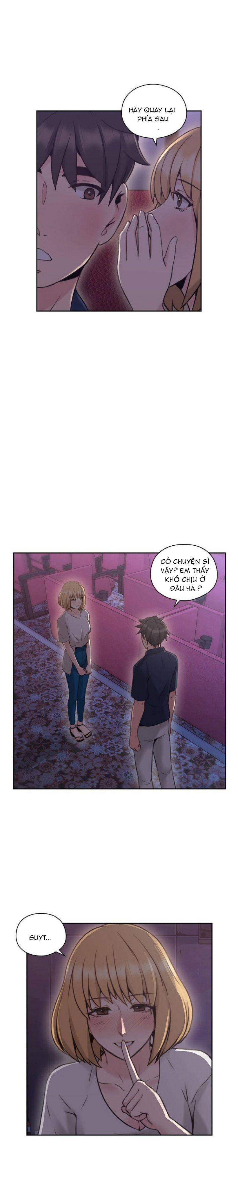 hoan-doi-nhan-tinh-chap-18-26 integer