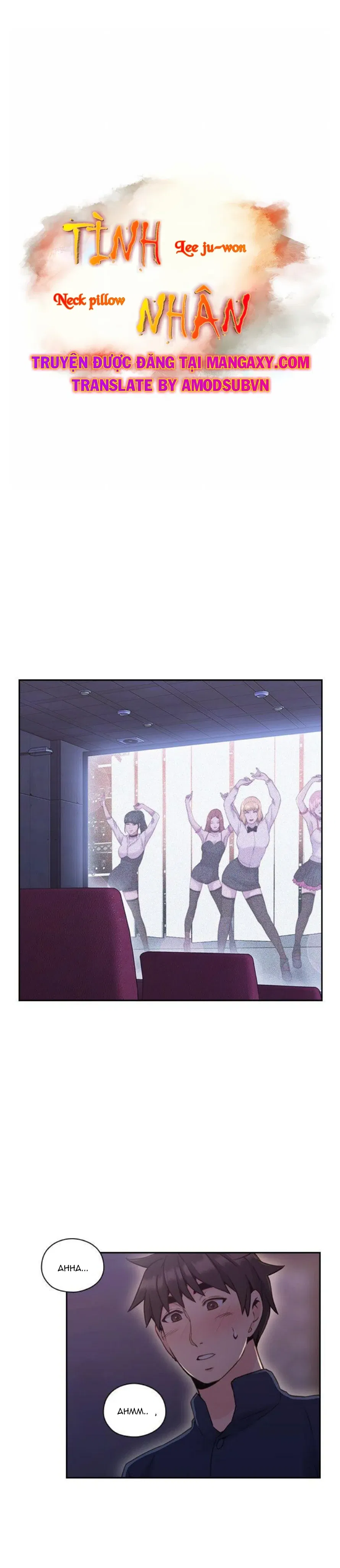 hoan-doi-nhan-tinh-chap-19-2 integer