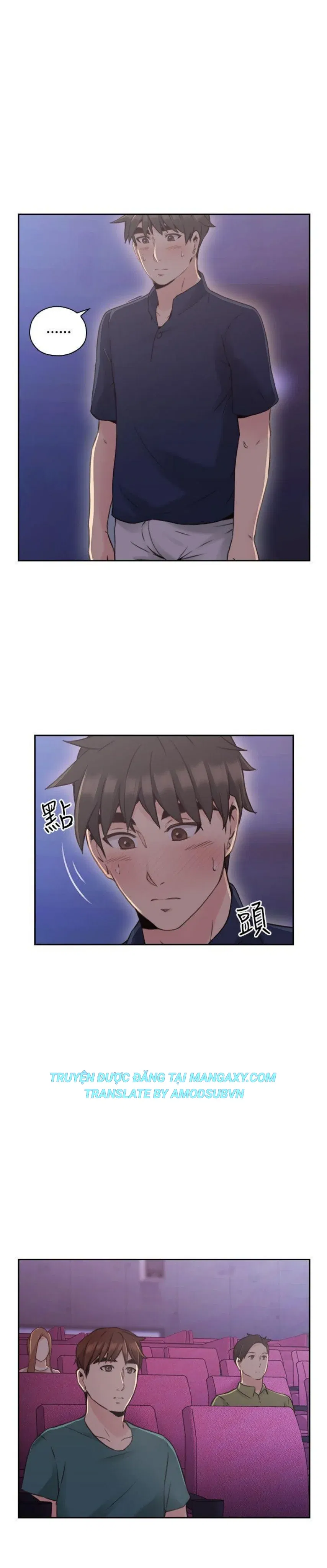 hoan-doi-nhan-tinh-chap-19-4 integer