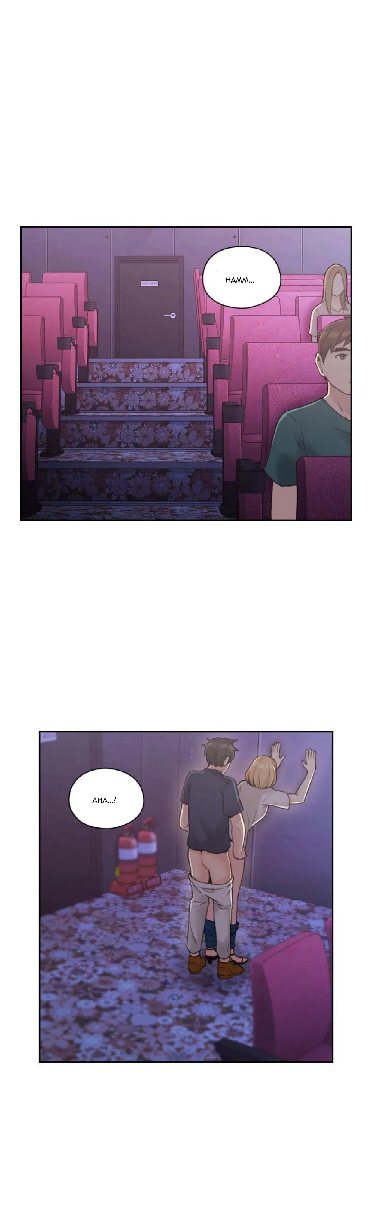 hoan-doi-nhan-tinh-chap-19-5 integer