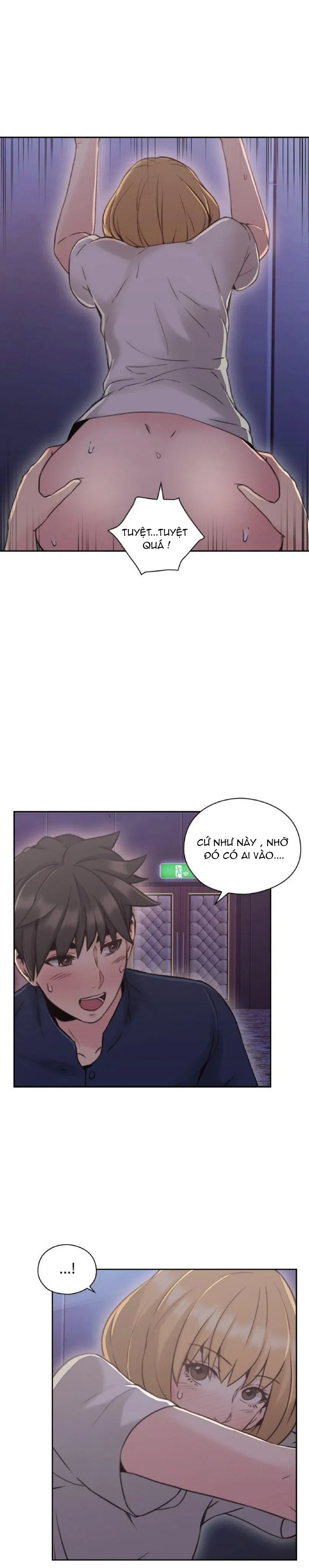 hoan-doi-nhan-tinh-chap-19-6 integer