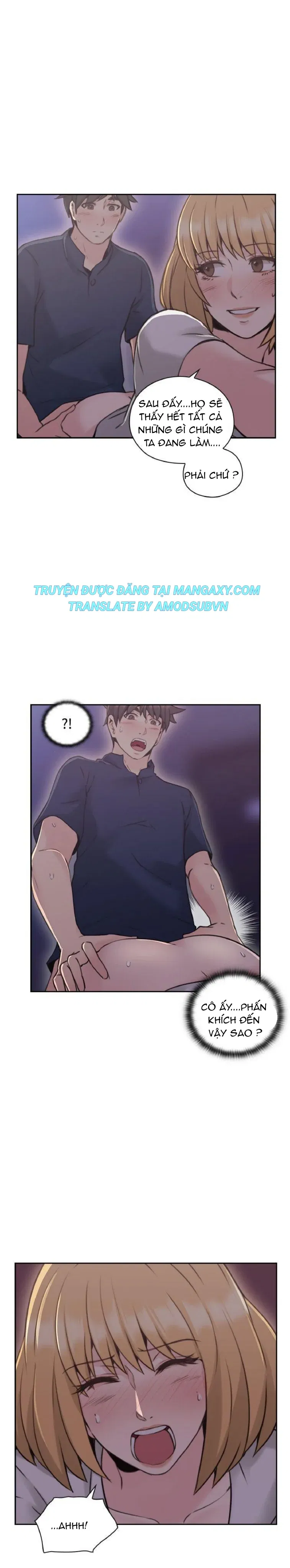 hoan-doi-nhan-tinh-chap-19-7 integer