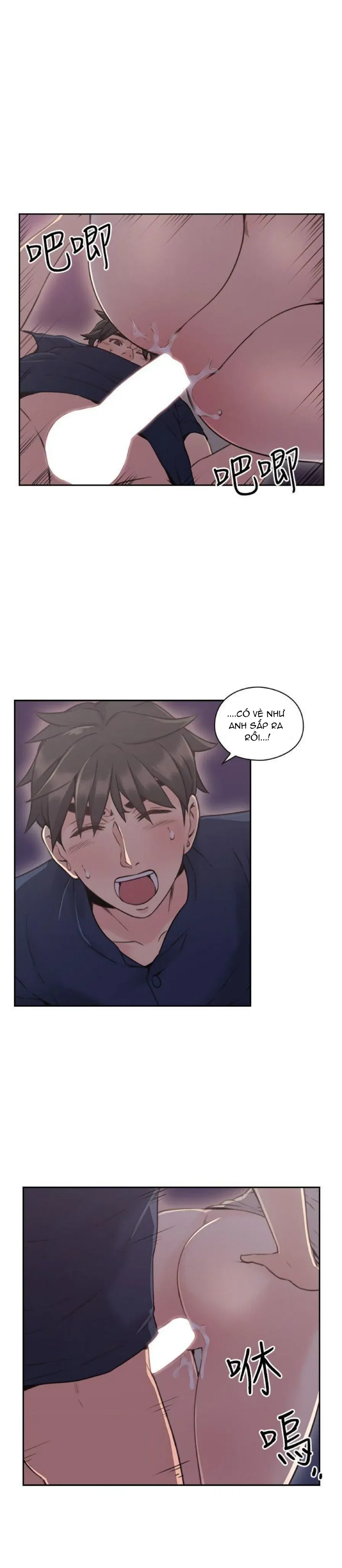 hoan-doi-nhan-tinh-chap-19-8 integer