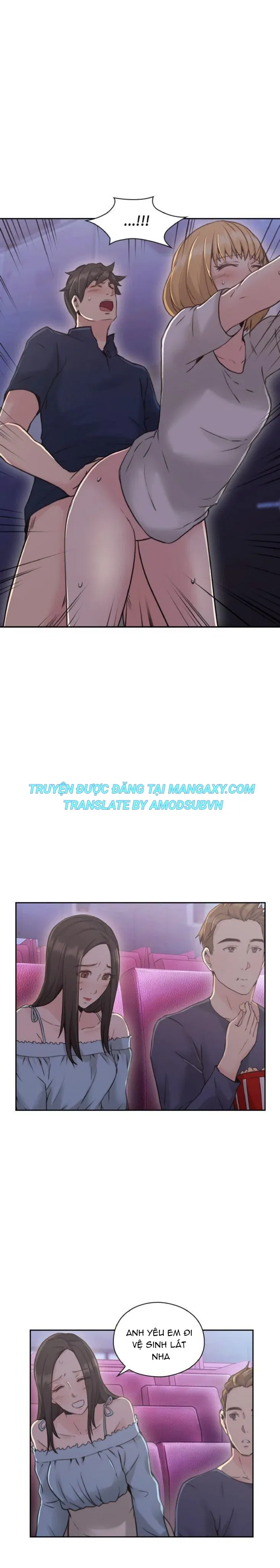 hoan-doi-nhan-tinh-chap-19-10 integer