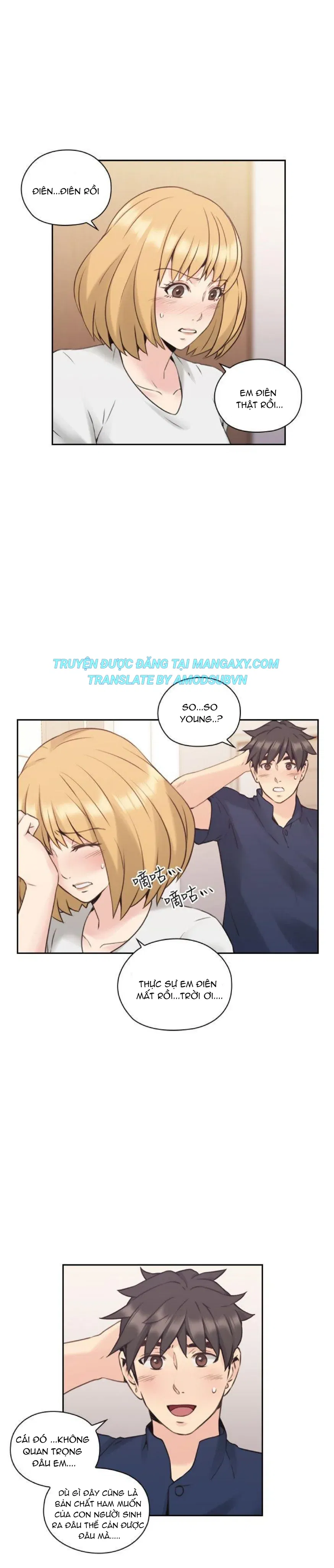 hoan-doi-nhan-tinh-chap-19-16 integer