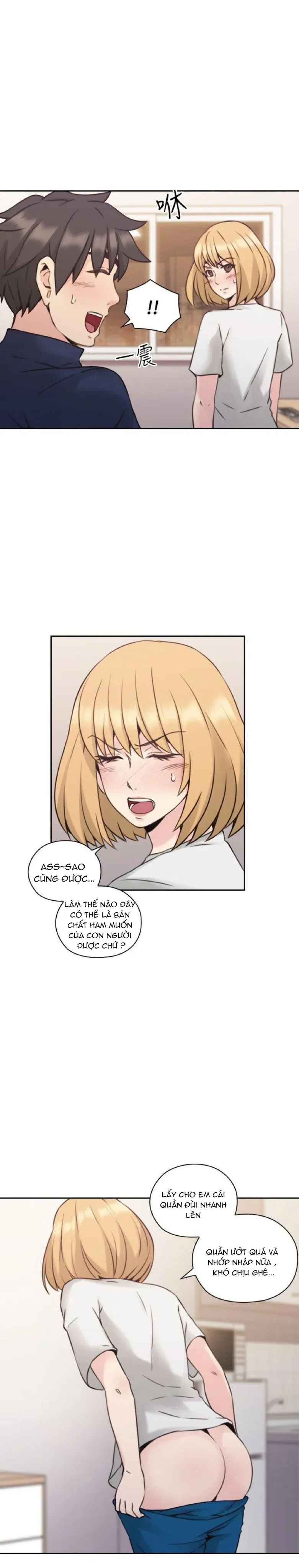 hoan-doi-nhan-tinh-chap-19-17 integer