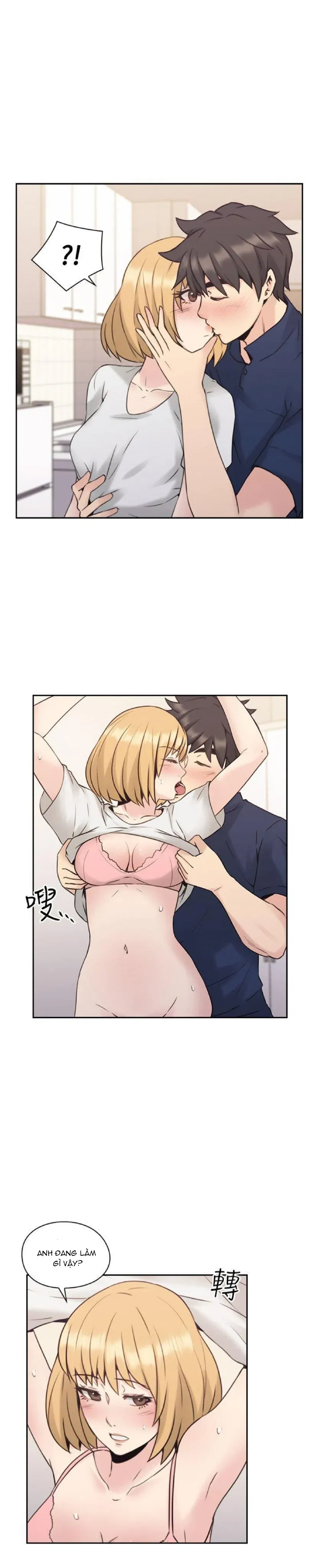 hoan-doi-nhan-tinh-chap-19-19 integer