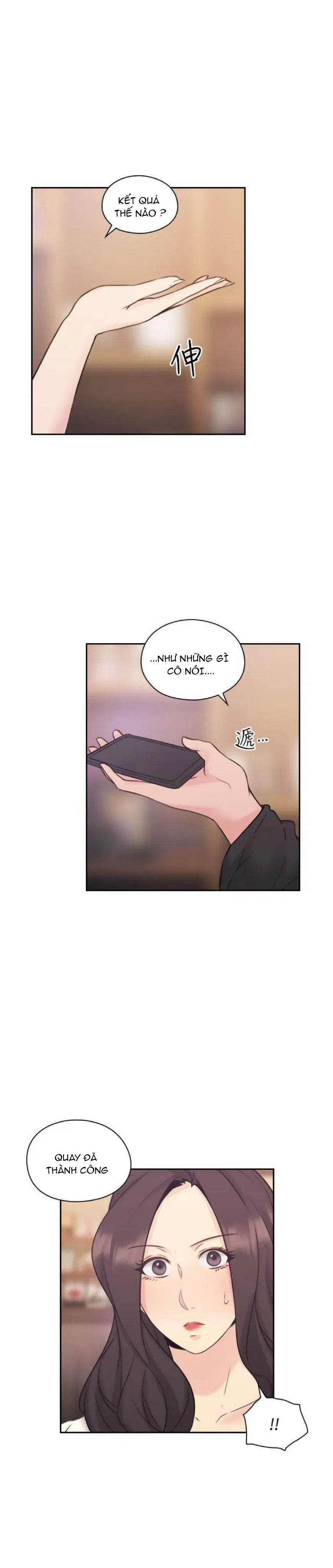 hoan-doi-nhan-tinh-chap-19-27 integer