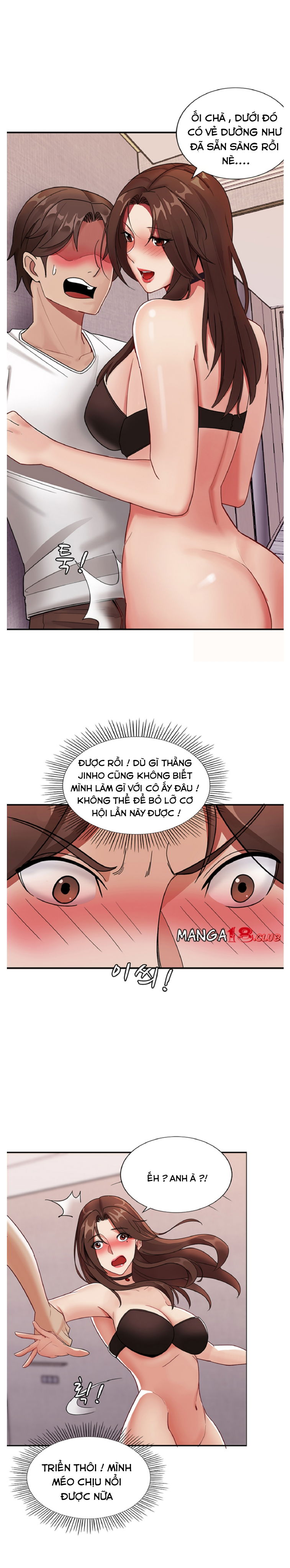 hoan-doi-nhan-tinh-chap-2-0 integer