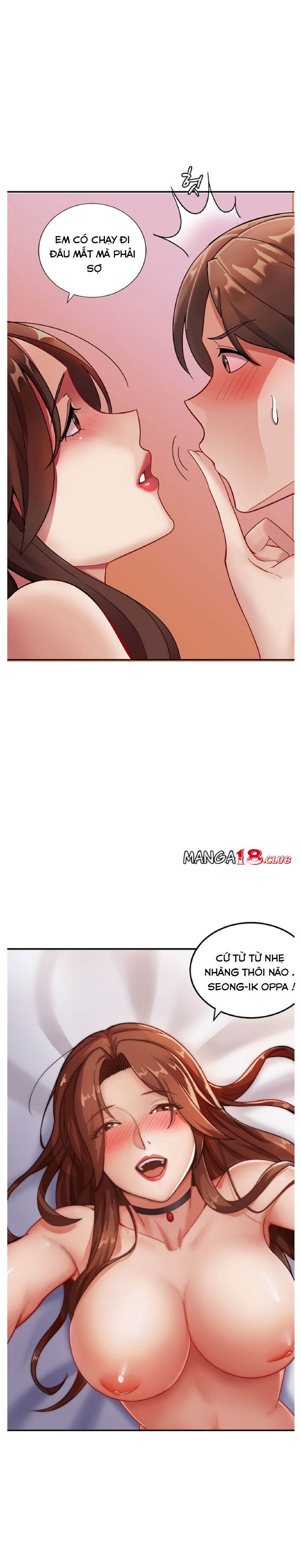 hoan-doi-nhan-tinh-chap-2-2 integer