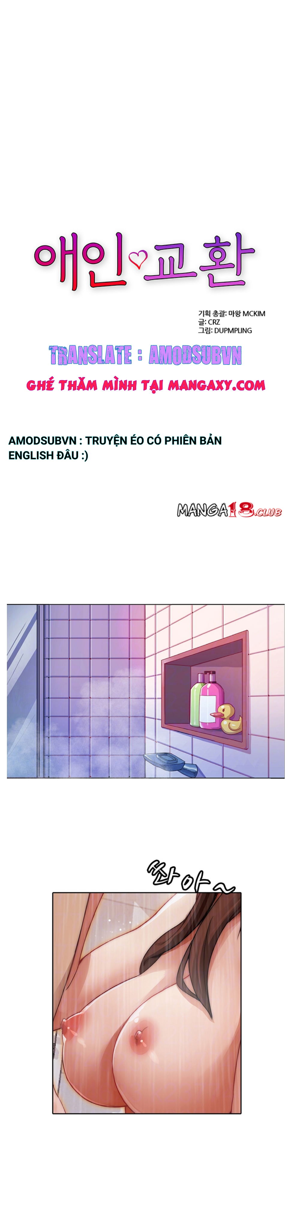 hoan-doi-nhan-tinh-chap-2-3 integer