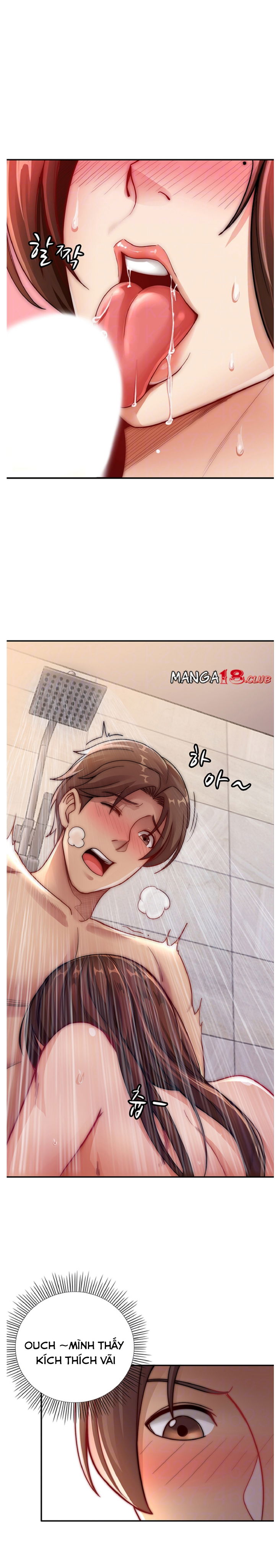 hoan-doi-nhan-tinh-chap-2-5 integer