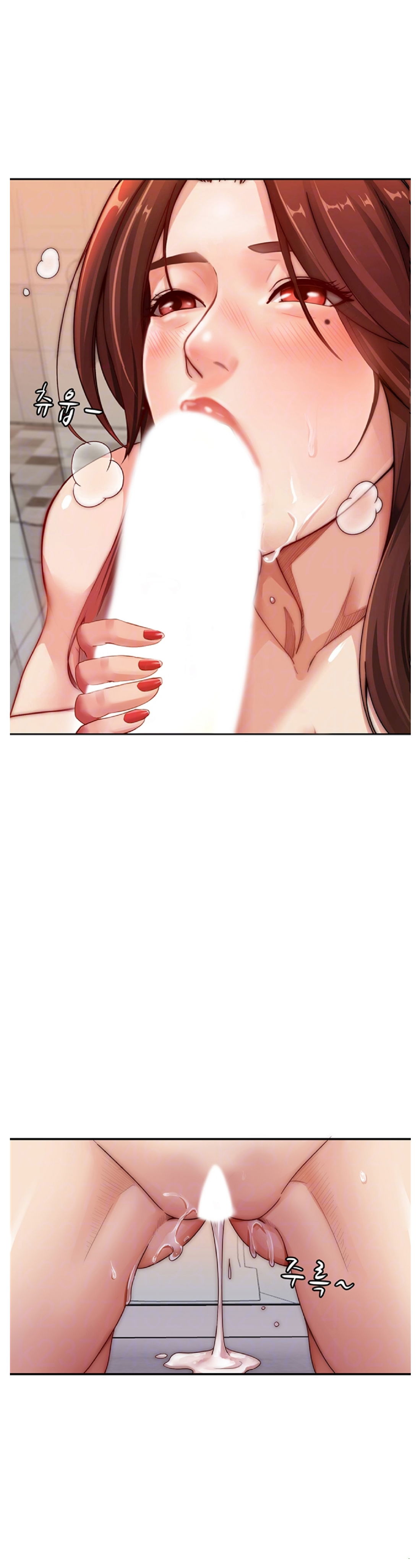 hoan-doi-nhan-tinh-chap-2-6 integer