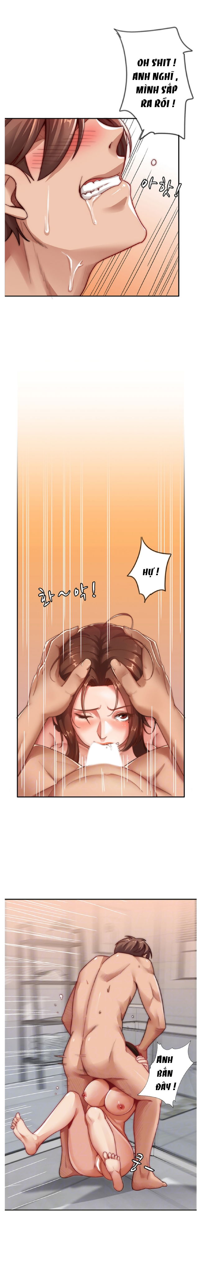 hoan-doi-nhan-tinh-chap-2-8 integer