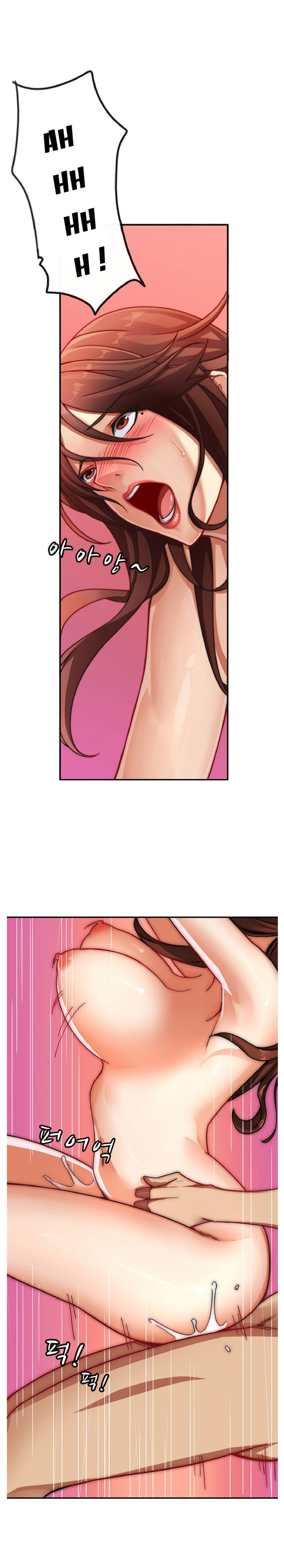 hoan-doi-nhan-tinh-chap-2-16 integer