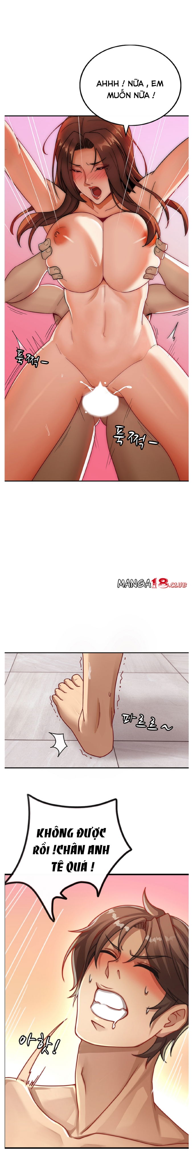 hoan-doi-nhan-tinh-chap-2-18 integer