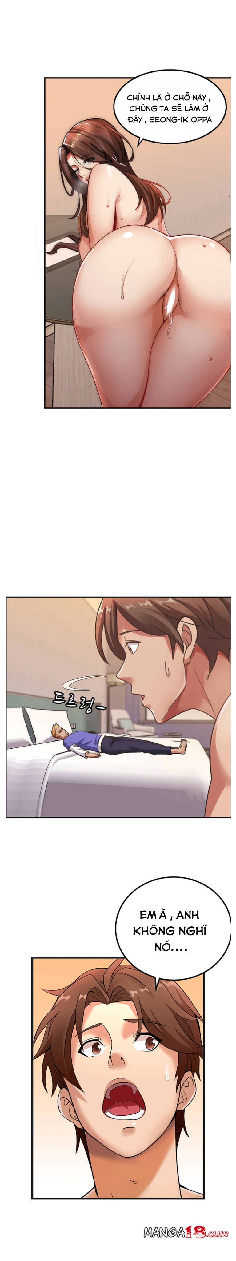 hoan-doi-nhan-tinh-chap-2-22 integer