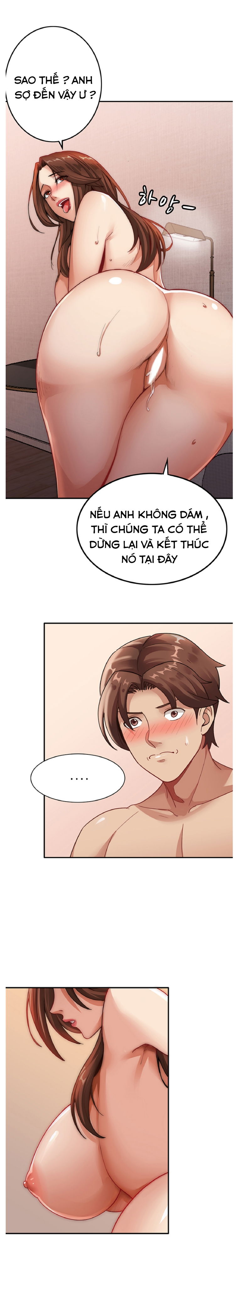 hoan-doi-nhan-tinh-chap-2-23 integer