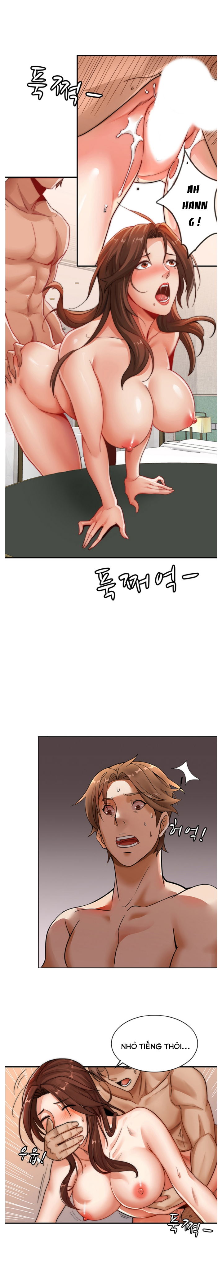 hoan-doi-nhan-tinh-chap-2-25 integer