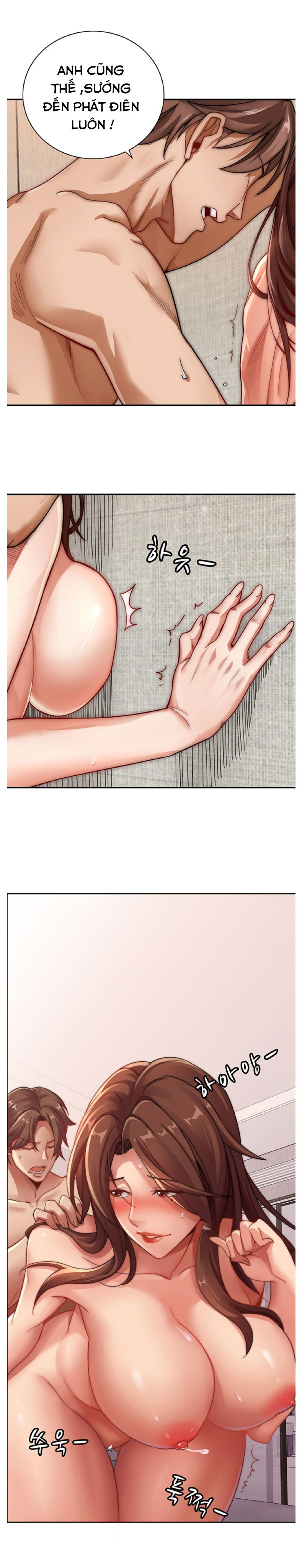 hoan-doi-nhan-tinh-chap-2-27 integer