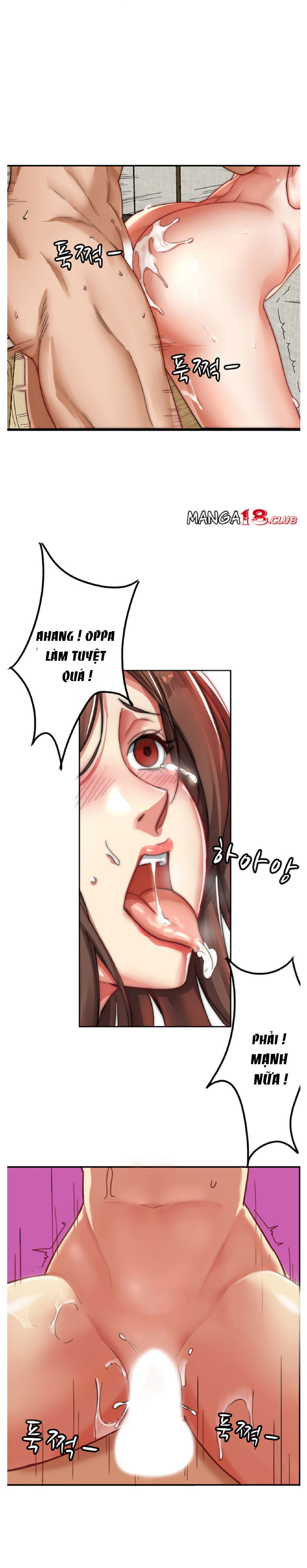 hoan-doi-nhan-tinh-chap-2-28 integer