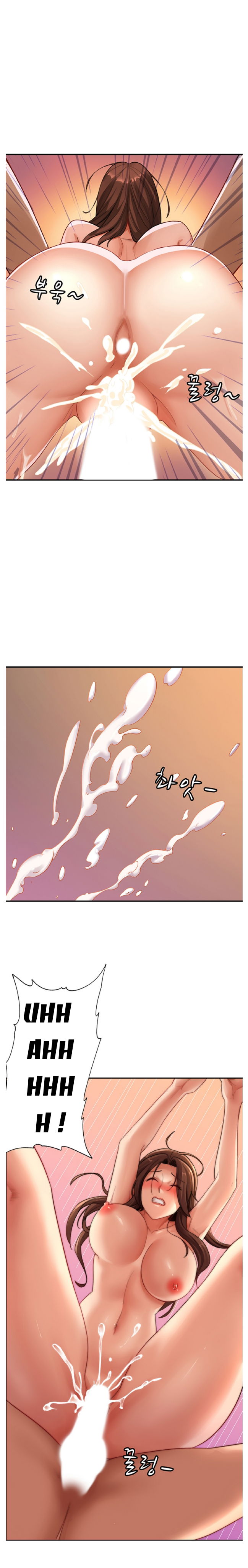 hoan-doi-nhan-tinh-chap-2-30 integer