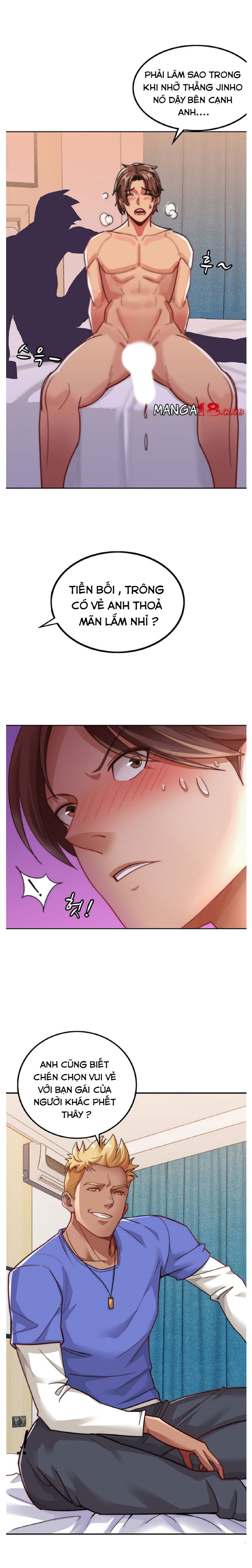 hoan-doi-nhan-tinh-chap-2-33 integer