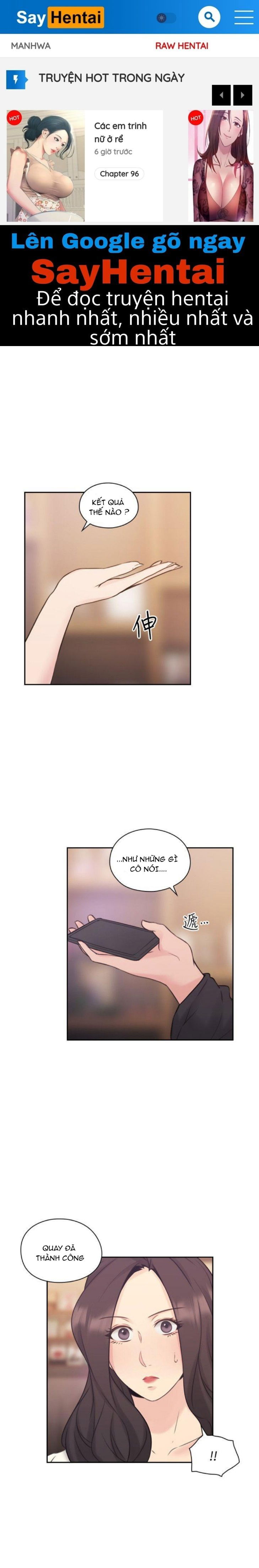 hoan-doi-nhan-tinh-chap-20-0 integer