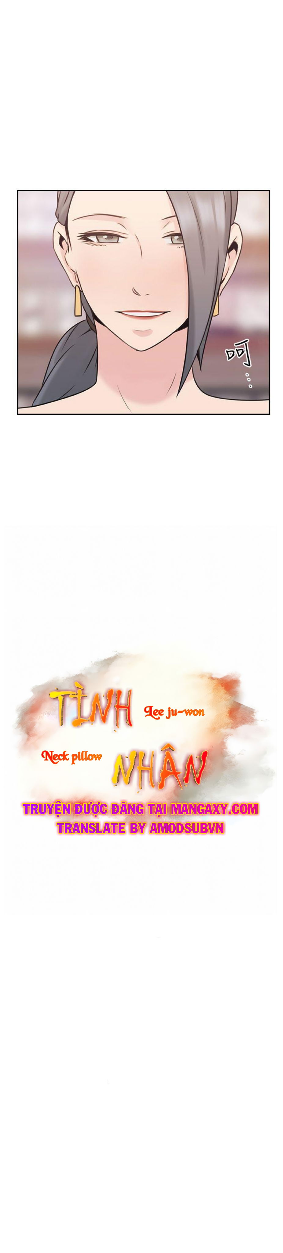 hoan-doi-nhan-tinh-chap-20-2 integer