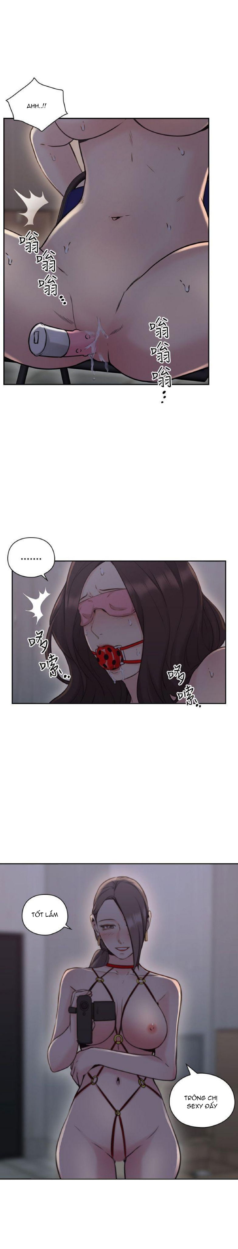 hoan-doi-nhan-tinh-chap-20-4 integer